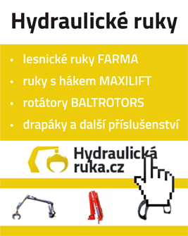 Reklamní banner