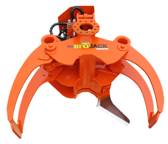 biojack 180