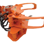 biojack 230