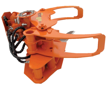 biojack 230