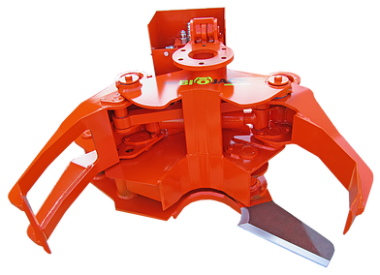 biojack 300v