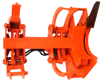 biojack 450