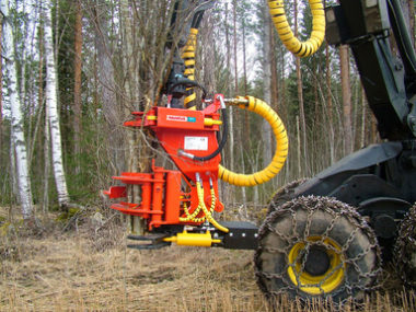 naarva E25