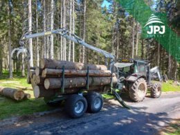 Farma CT 7,2-10 G2
